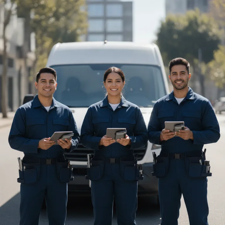 Advogado Fiscalista equipe em Itaituba